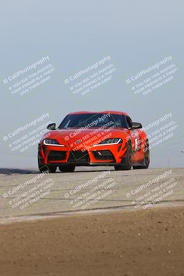 media/Dec-21-2025-Speed Ventures (Sun) [[49cb7d784c]]/Orange Group/Session 1/